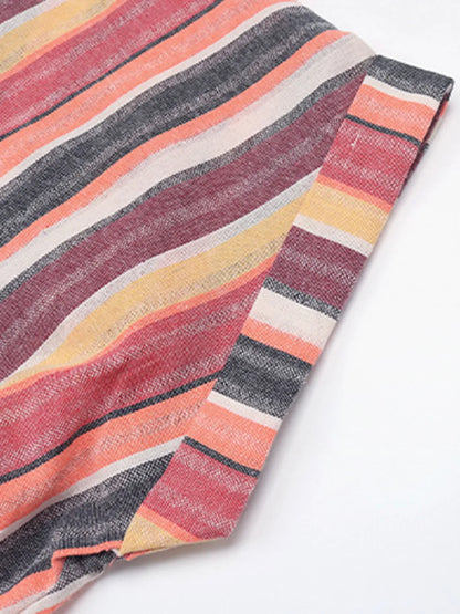 a50a2ef0-5334-47ba-a9bd-bc4c1531ca38-Max-Origin