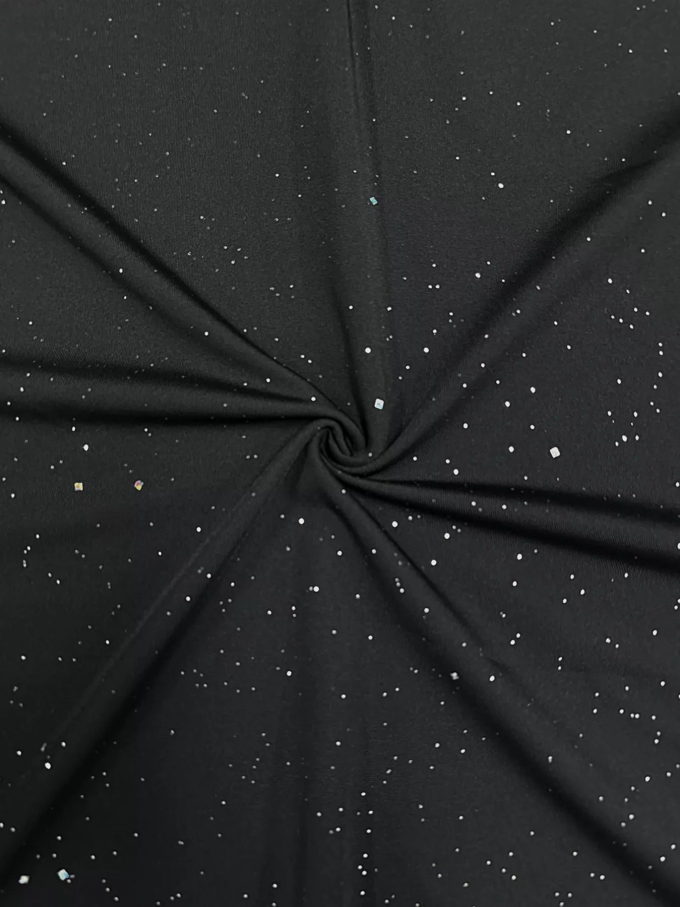 a6b1547d-c363-4515-a52b-66c81bc7f0c2-Max-Origin