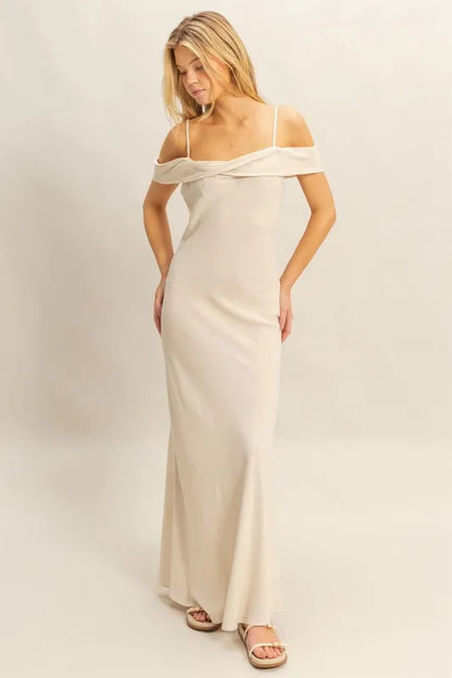 a7b386d755fa4c0380e20d104db8a18b-Max-Origin