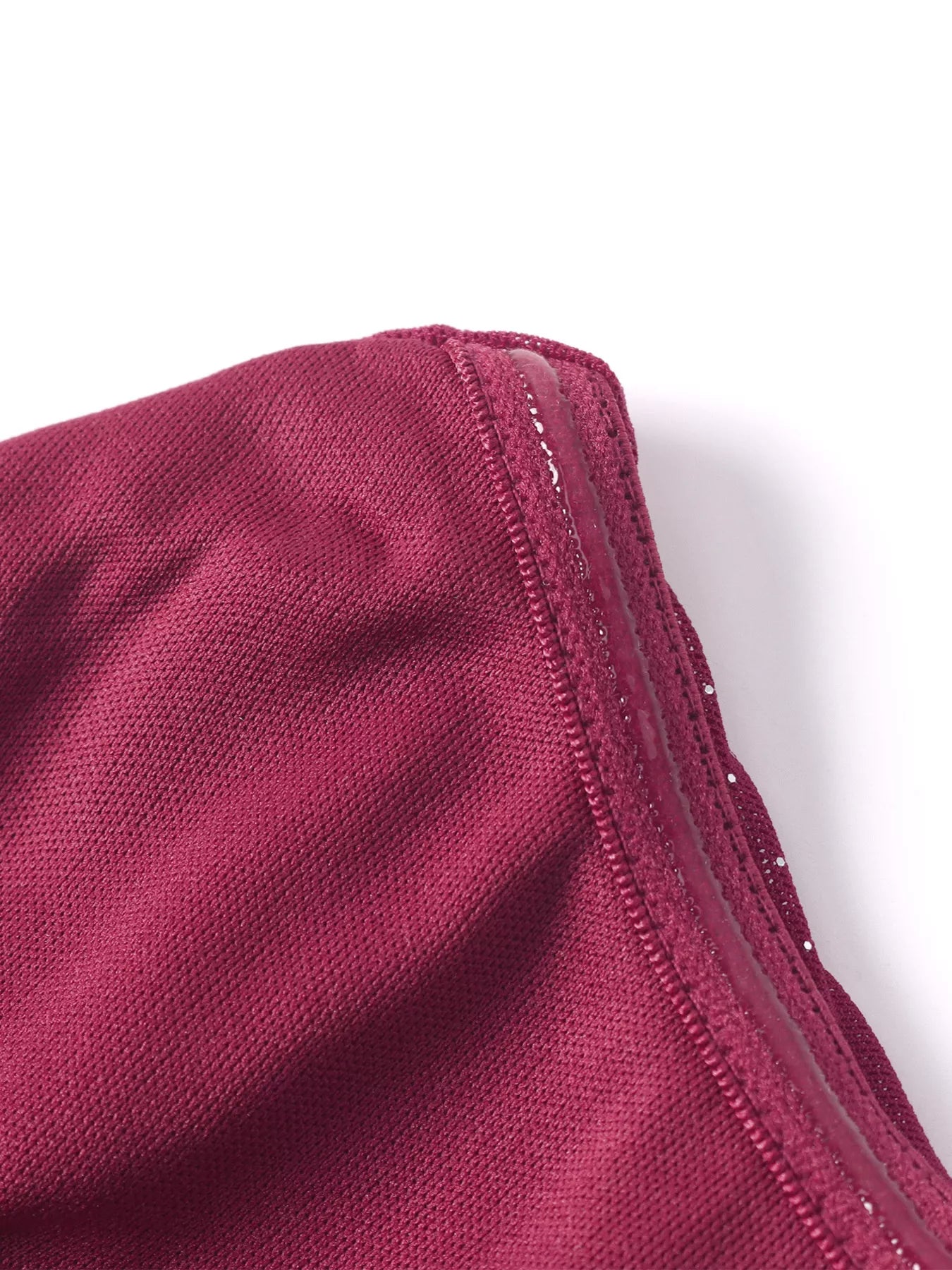 a8cf788ff73d4d9d9a7284587caa10cb-Max-Origin