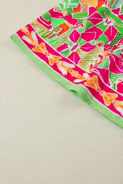 a9c6bd21-5973-4732-9481-382bbcd41849-Min