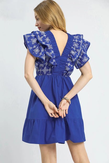 aa28c159-1306-4fe1-b1d5-0209aabbb1f9-Max-Origin