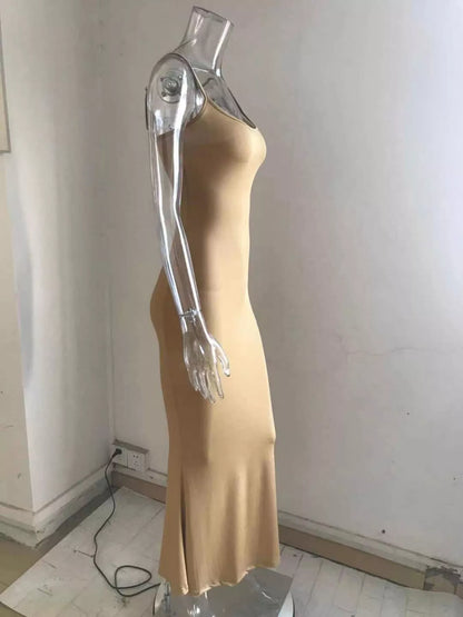 aa715745b2334a9e874352ad246a0d8f-Max-Origin