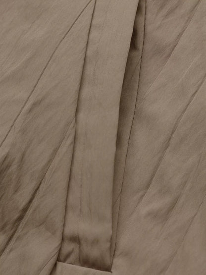 ab522eec917b4597aac808588bc9c2c9-Max-Origin