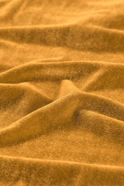 af5802236eba4c7fac8481483d63bd91-Min