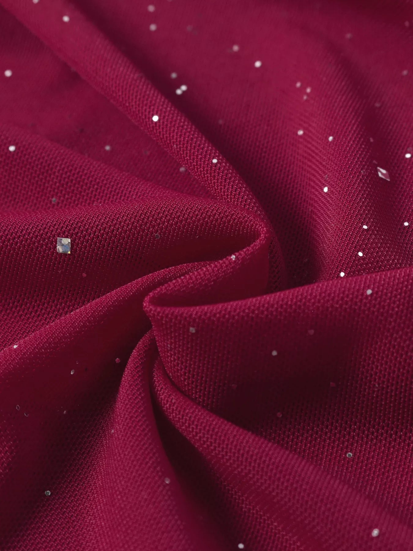 b35bd0ae677f434ebf8605be03769343-Max-Origin