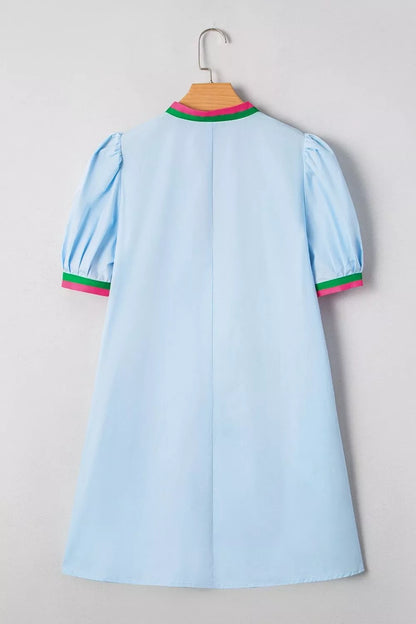 b36b34a6-7887-4e3a-bc6d-fe686201f67d-Max-Origin