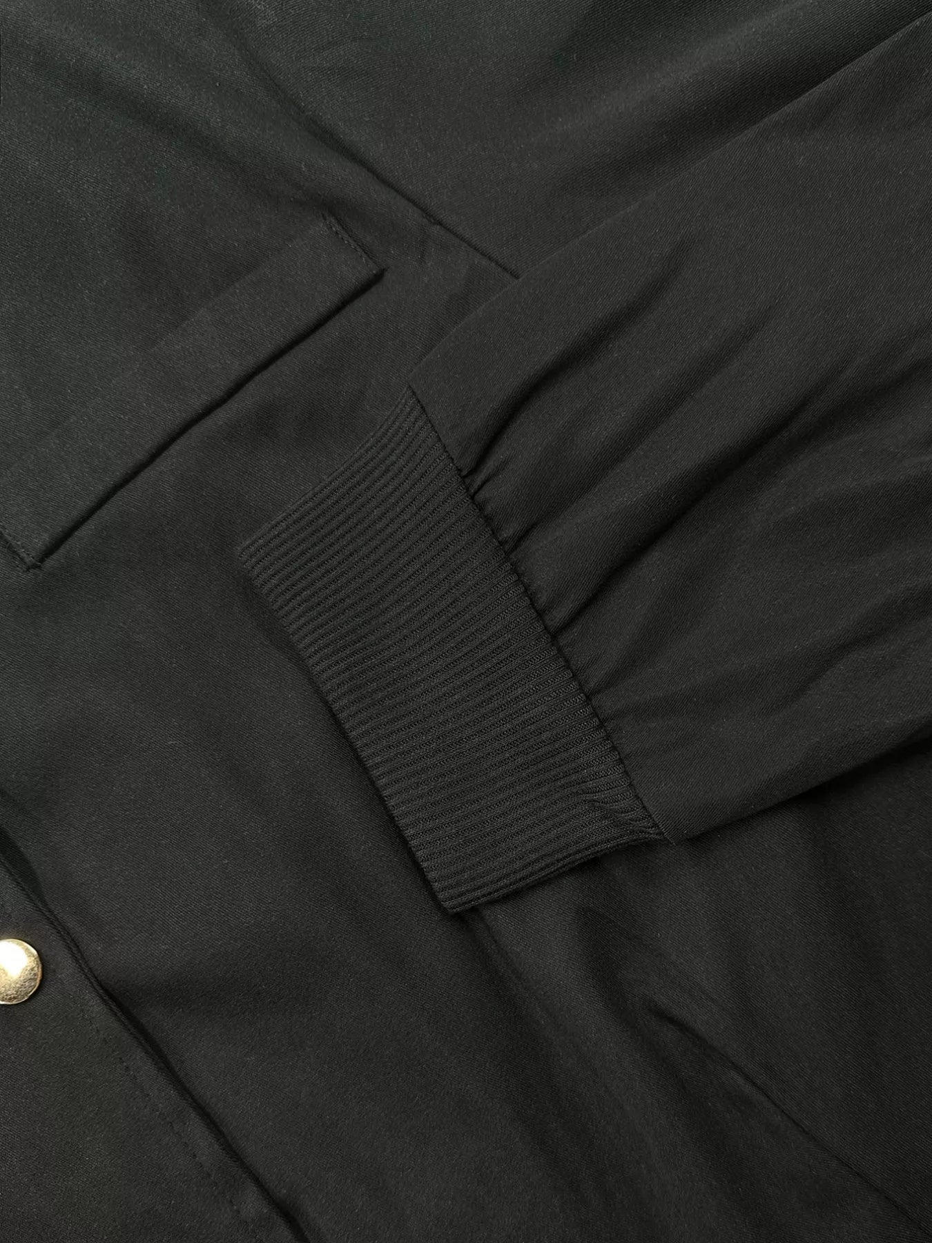 b3f9c5fc-c356-46ff-a033-e9fe1f9cbb1e-Max-Origin