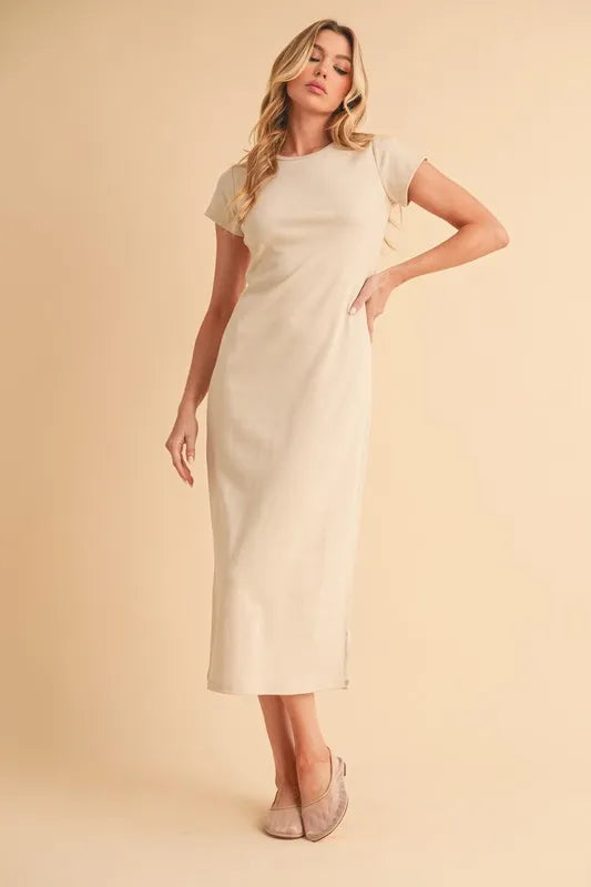 b46ee416f2704bfb8cd6a44f59e880d3-Max-Origin