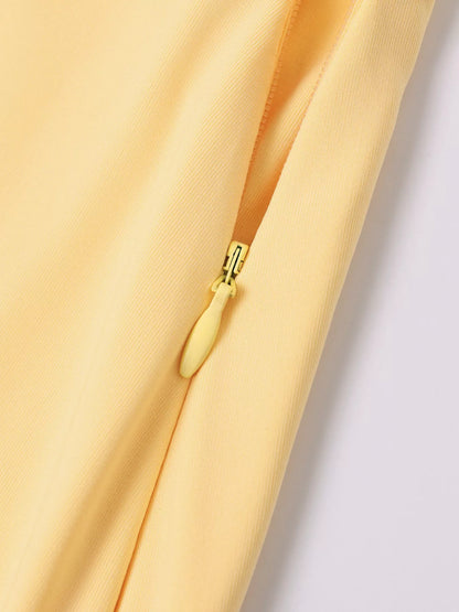 b53cc7d720174d94964136d2b9e2c105-Max-Origin