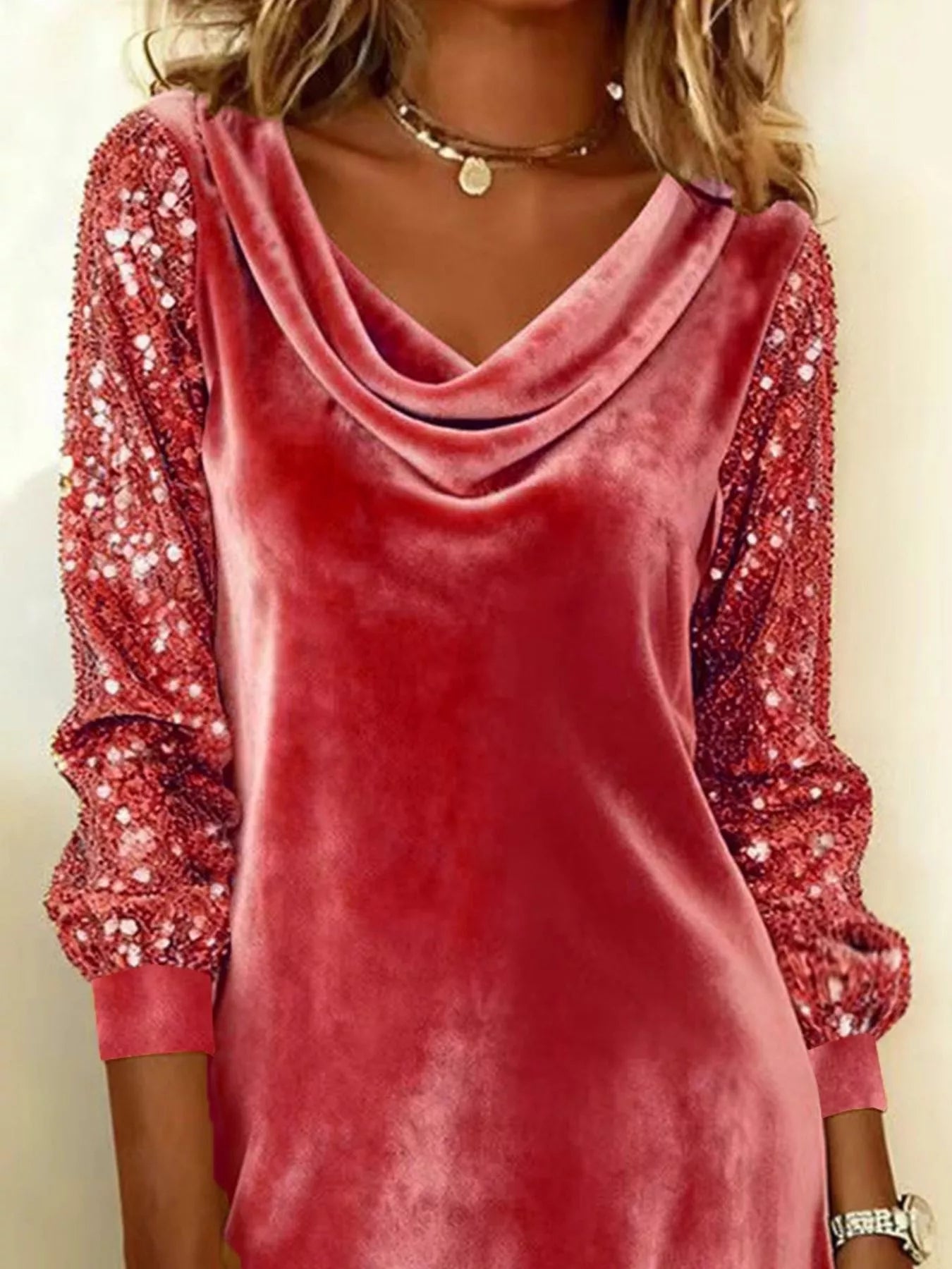 b6705e43-0ee1-4e14-9175-cf5574440c21-Max-Origin