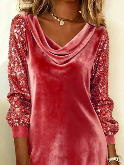 b6705e43-0ee1-4e14-9175-cf5574440c21-Max-Origin