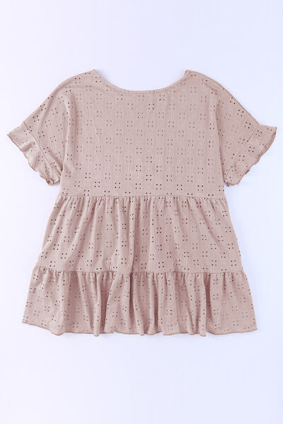 bb794589-546c-4bac-8304-caa94323b2de-Min