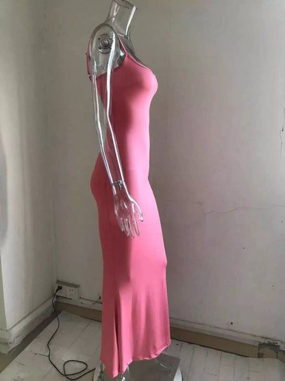 bc79ae31db24429cb20eeb9e281199df-Max-Origin