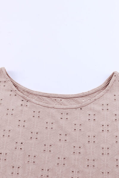 be1139cf-4185-48bc-bf30-648f8271d48d-Min