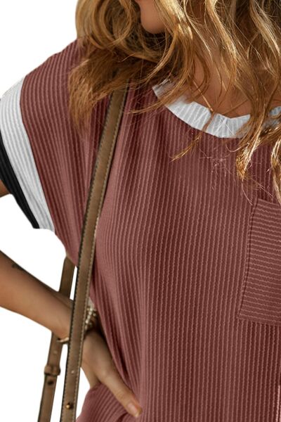 becde315-74b2-4ac5-aed6-88d6e1ccc9ab-Min