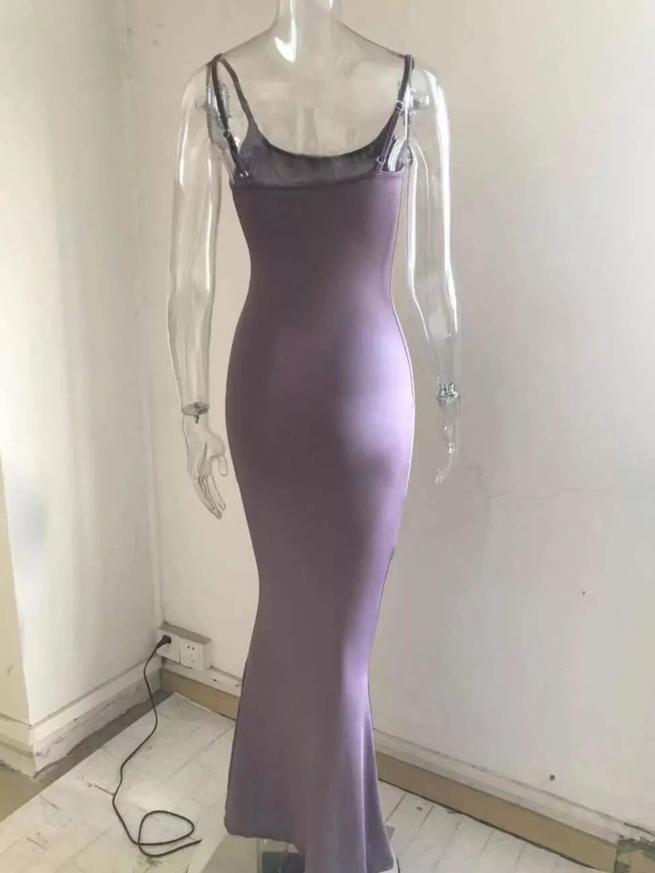 c3220bea-b051-4a73-b280-e6cffc87bfc6-Max-Origin