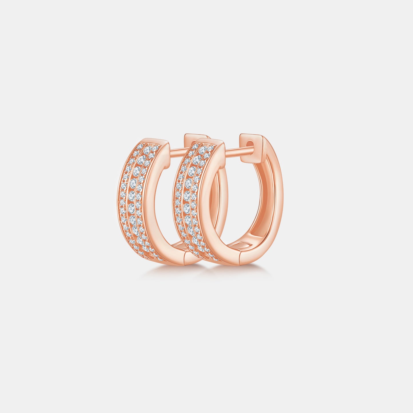 c3a58a94-f5eb-4790-8293-61ea97a99a75-Max