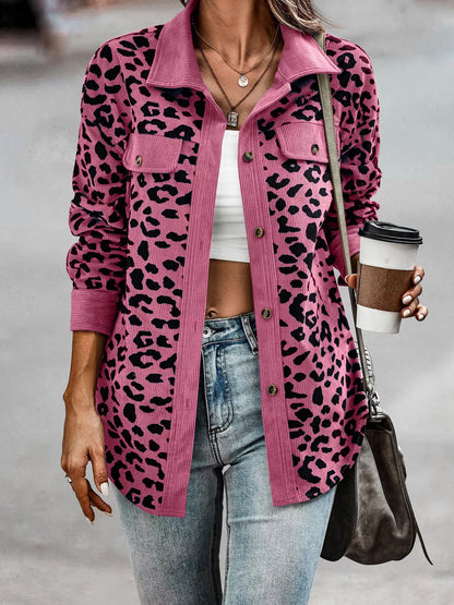 c5cfab8f05f848578057e559ade591cd-Max-Origin