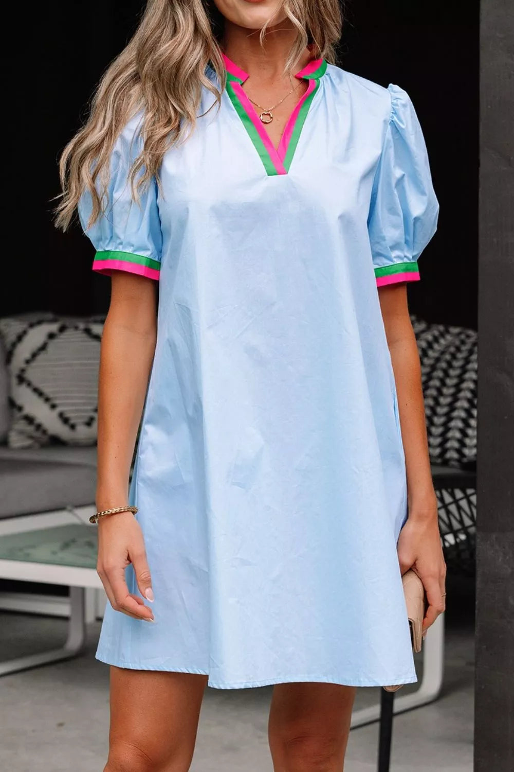 c6f003b6-246e-4372-a5e3-a0cd3c5cde28-Max-Origin