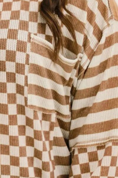 c8256ff2-0e69-4e79-8651-6addf6f167ad-Min