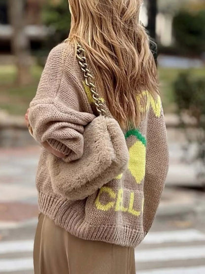 c84e8ae7-f29d-405d-9de7-ac35571639f4-Max-Origin