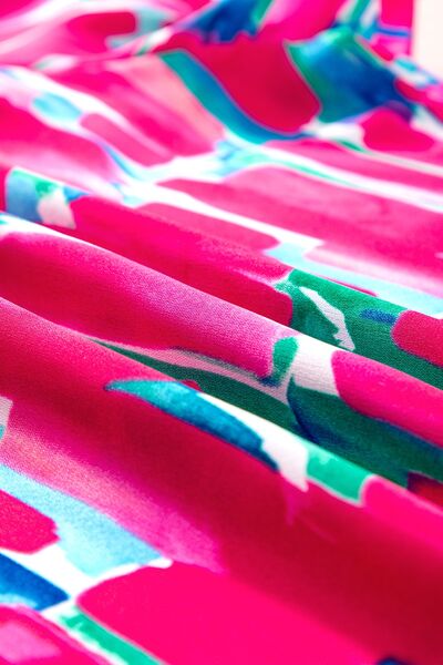 cae0bf9f-608a-4df9-b639-238e7019be7f-Min