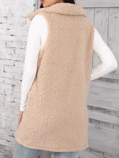 cc3689c0-740a-4c52-aad1-9bf5b781520b-Min