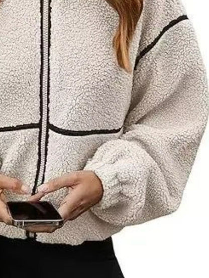 cdb88170-9987-4e51-a124-1ad692d811af-Max-Origin