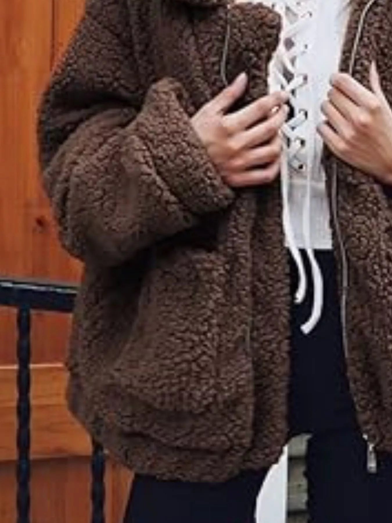 cdc0c0a9-080a-452c-a346-a369824d0752-Max-Origin