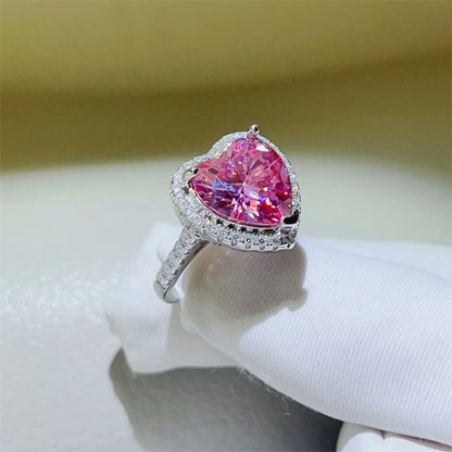 cdd39c25-c004-4a42-af36-c091f67633b5-Max-Origin