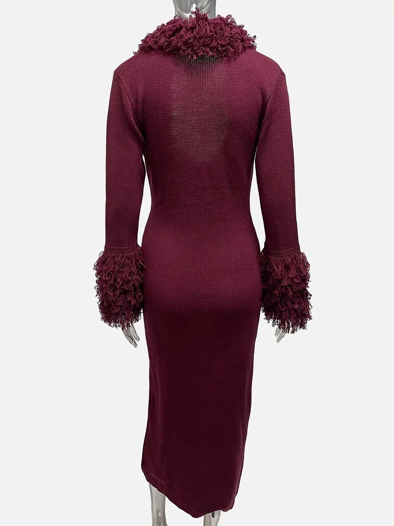 ce867ae4-4948-4b99-83dc-84ddd3ceaae0-Max-Origin