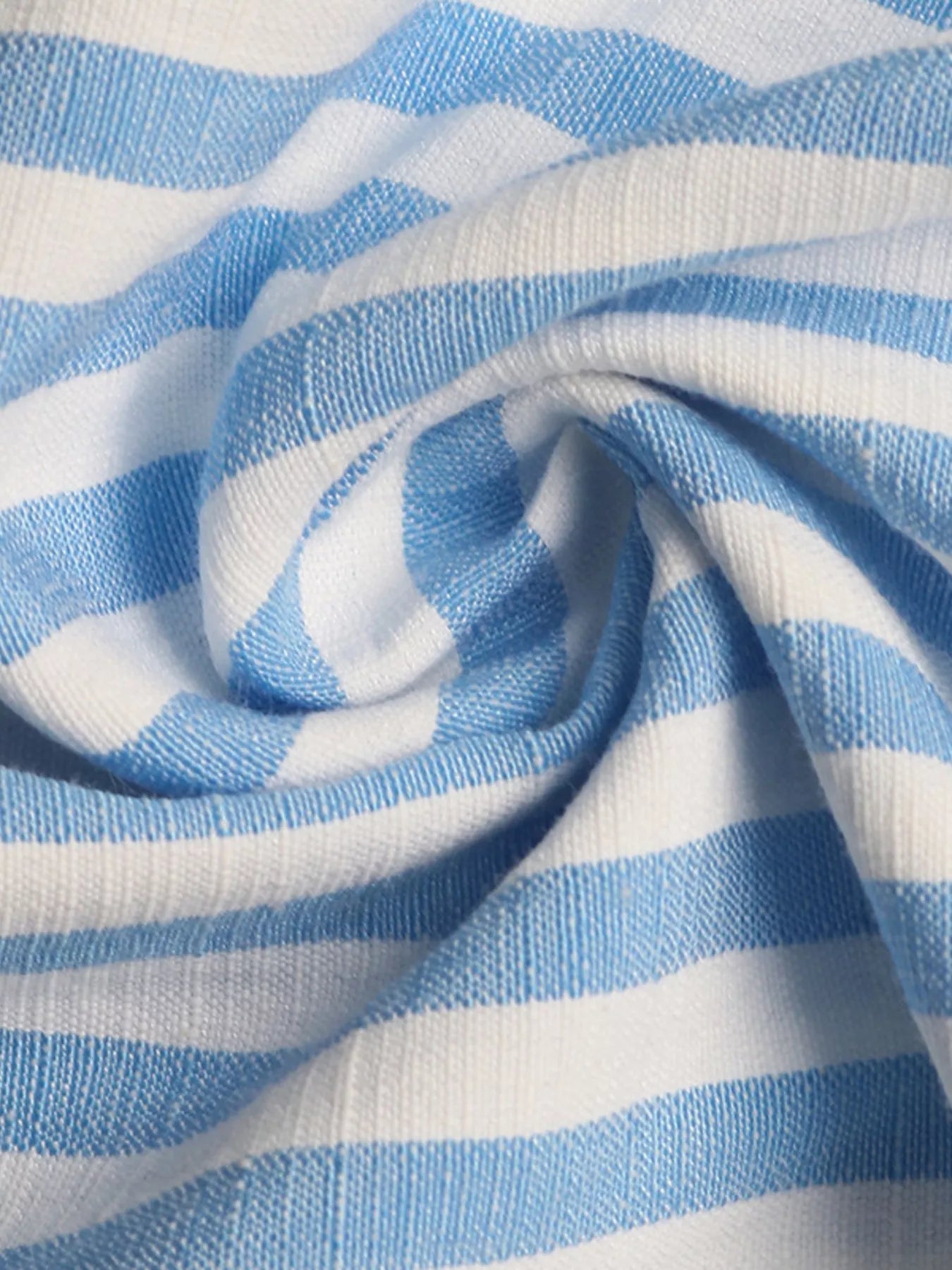 d286447d4f204b4baf317e3d5b839111-Max-Origin