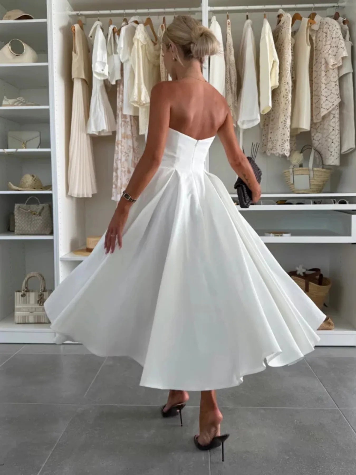 d8748e25046545ea9a8a50e732544d03-Max-Origin