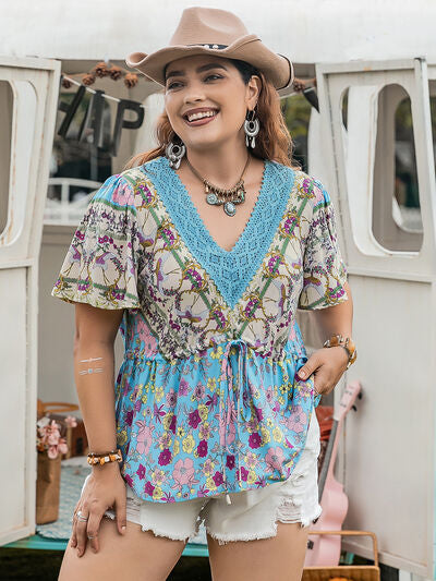 d882f13d-de66-40e3-844c-70f78a44b9bc-Min