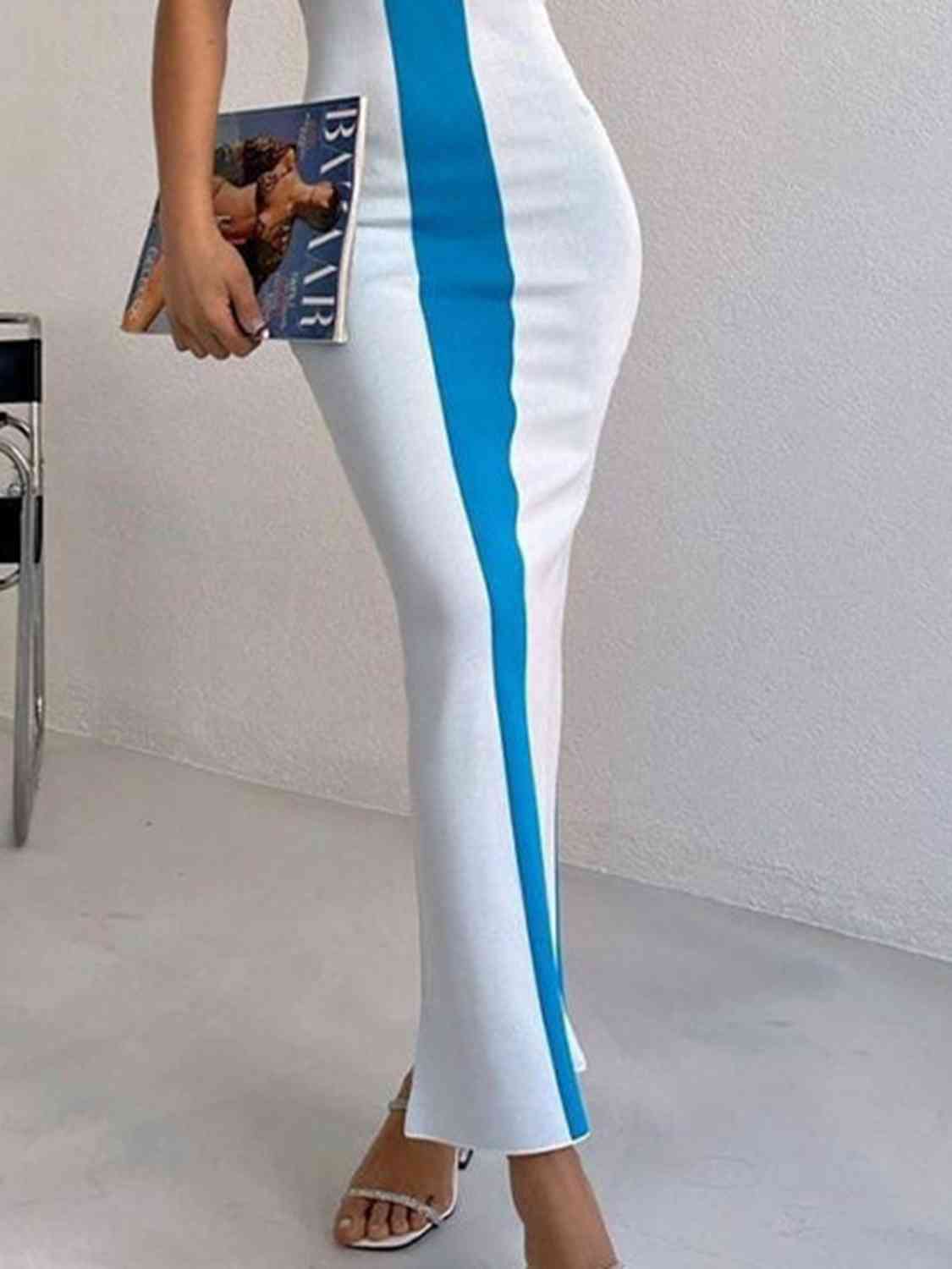 d950a62d551b42e78abf7572eaade7fa-Min