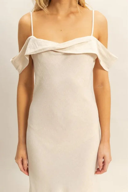 d9ab9d976862428383b6080bea2c8c0d-Max-Origin