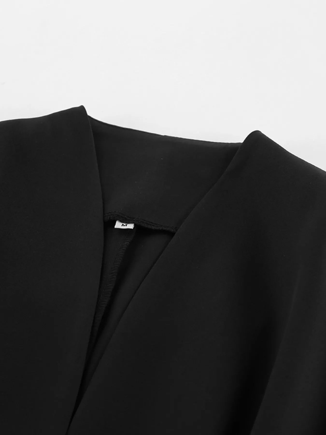 da01d10a0dc241da978c82ea72483925-Max-Origin