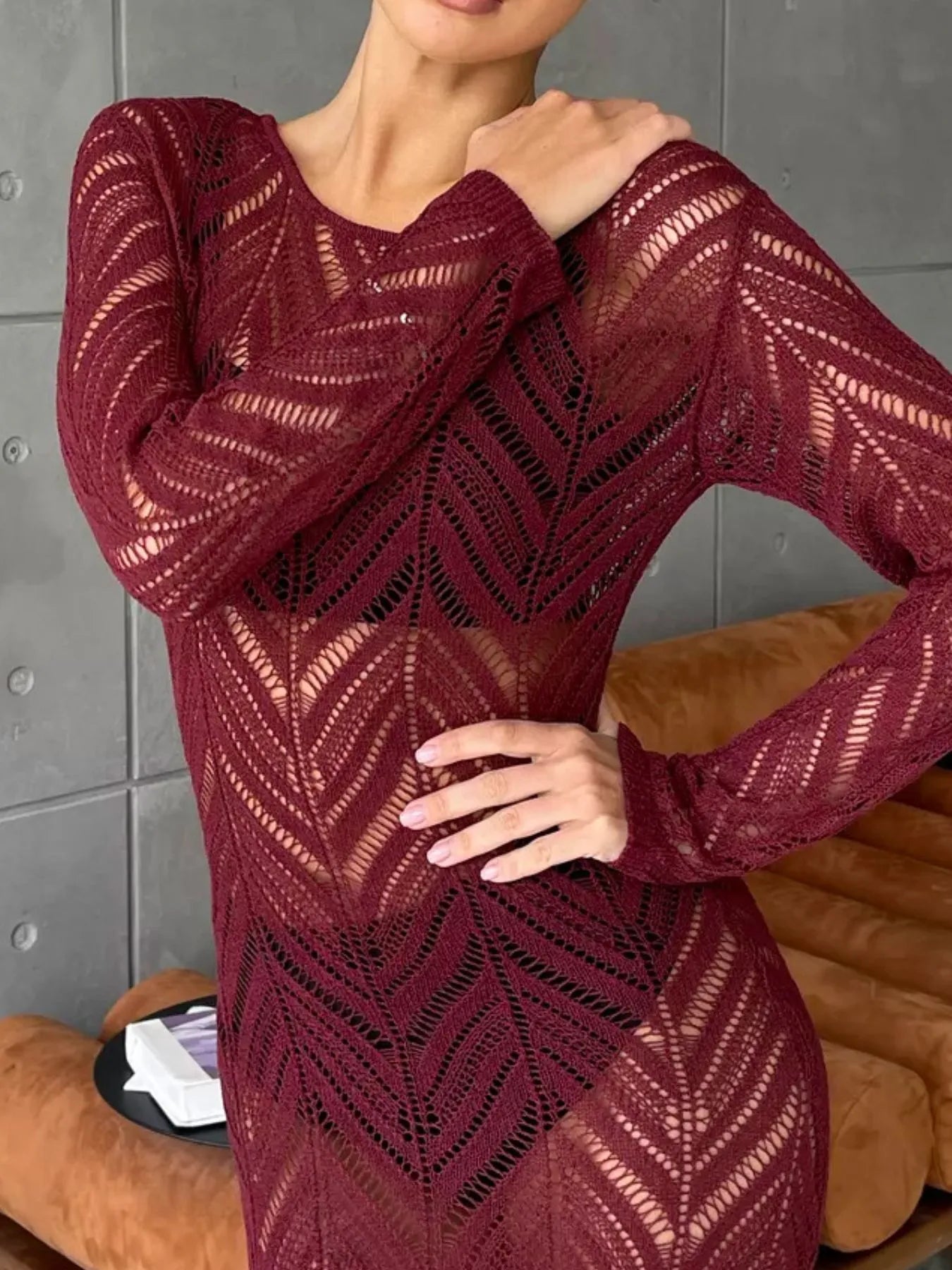 da918b41-6c41-4023-a2dd-83c74b9445b5-Max-Origin