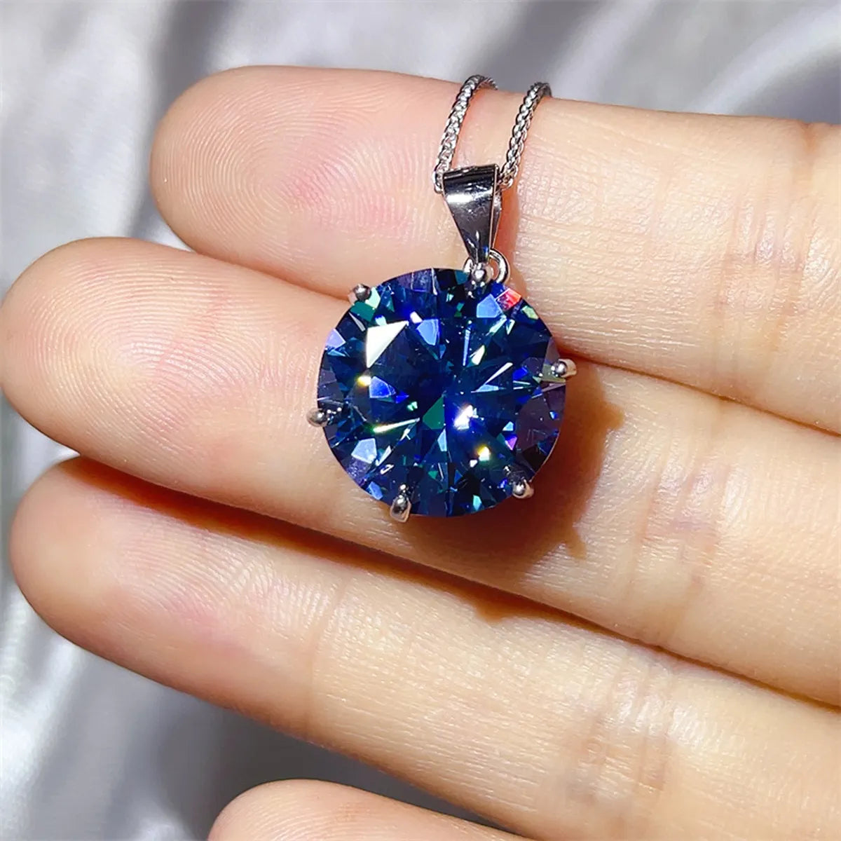 dc2c915d-405c-4ee3-976e-8f8707a5f99a-Max-Origin