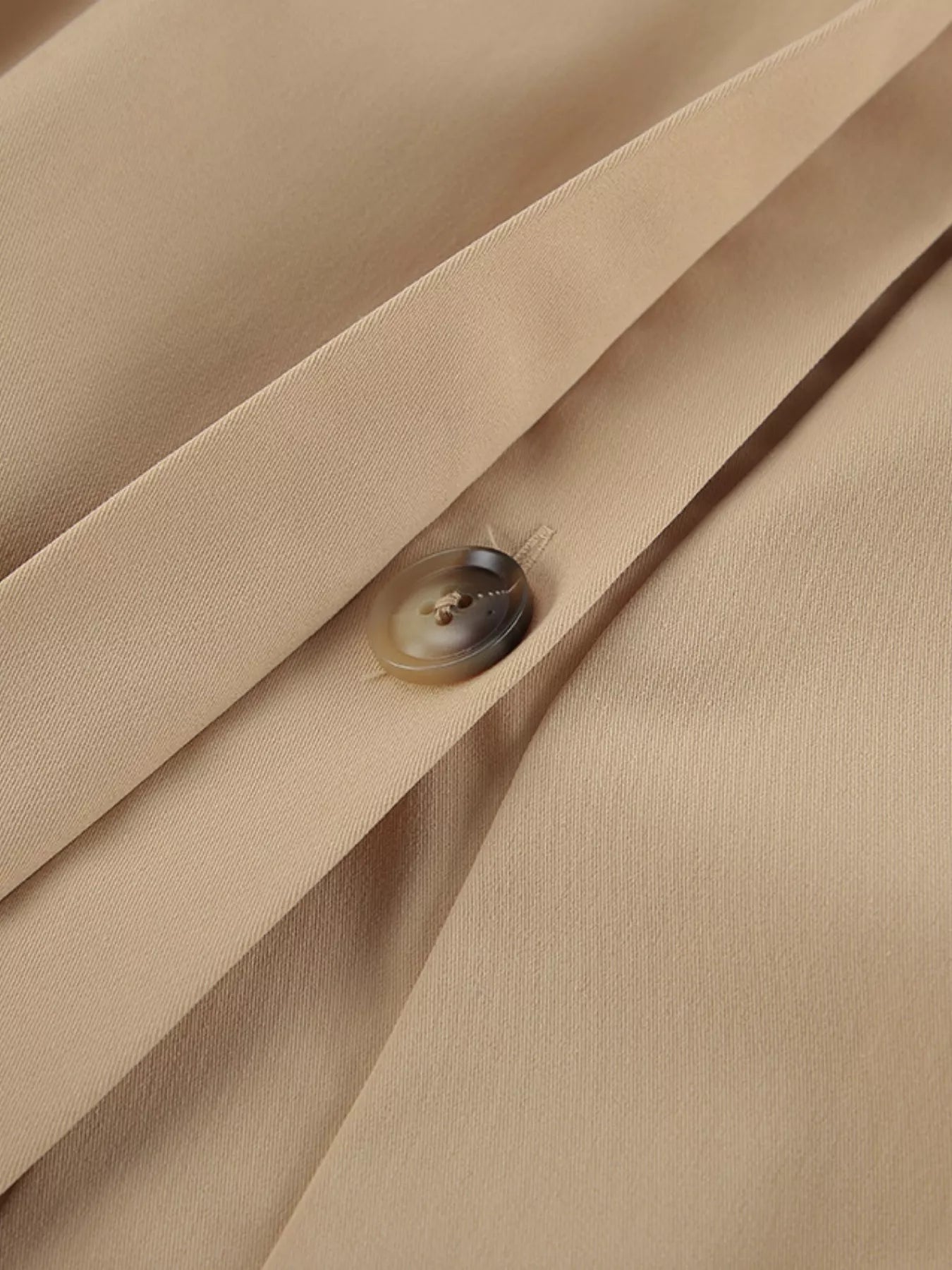 df7e62ea-1d29-407a-84da-f4780dfd5e2b-Max-Origin