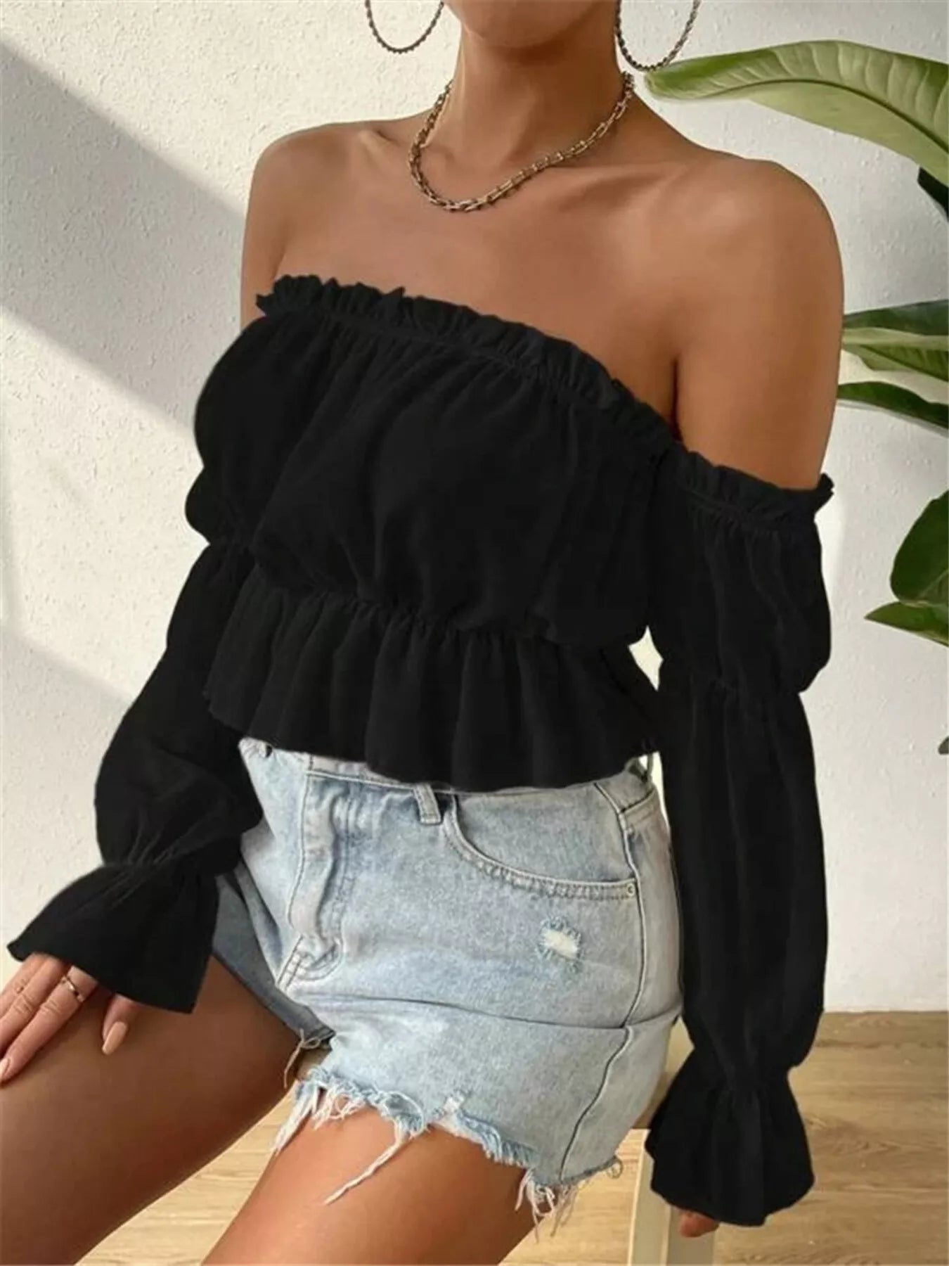 e002751a5ecc48019939300670fc891b-Max-Origin