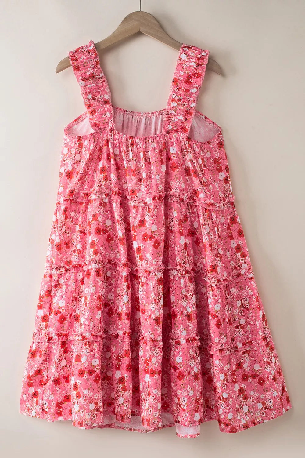 e2464b29-1bfa-4623-a0eb-63ac547ee7f9-Max-Origin