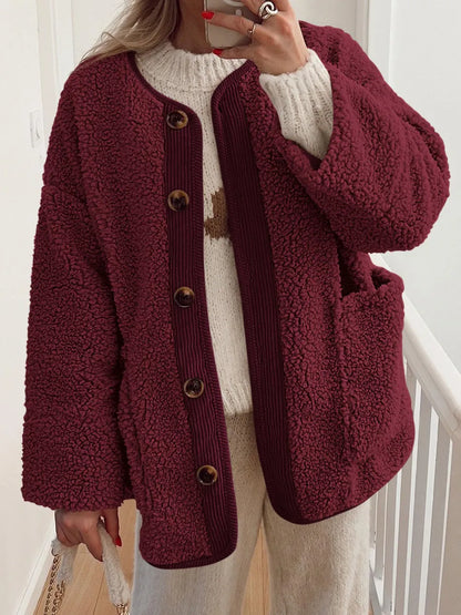 e562ebe5-e167-47f8-a758-6be37a04deab-Max