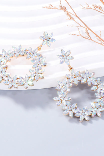 e62c2bfb-e253-4339-933c-148cdc4ea558-Max