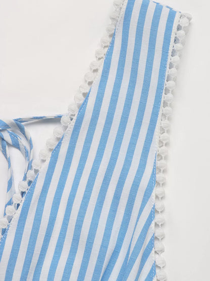 e92210f7624841dc9d974ad4e9e2827d-Max-Origin