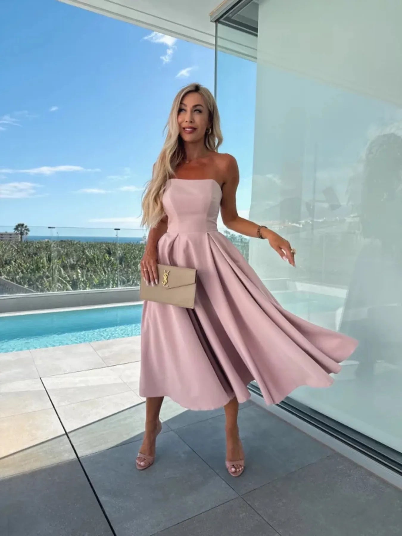 ea0027f20b65435bba5d3637cb55523c-Max-Origin