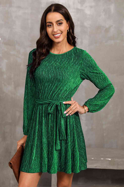 ea1753c7e444477792b0fa9c450ca8de-Min