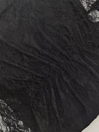 ecaabe5c-3c29-4f6a-86d3-1b1eae6dd4e9-Max-Origin