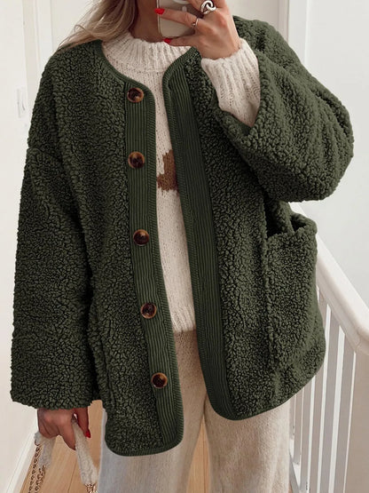 ecdcf64c-4766-4eac-b412-538b37a625c0-Max